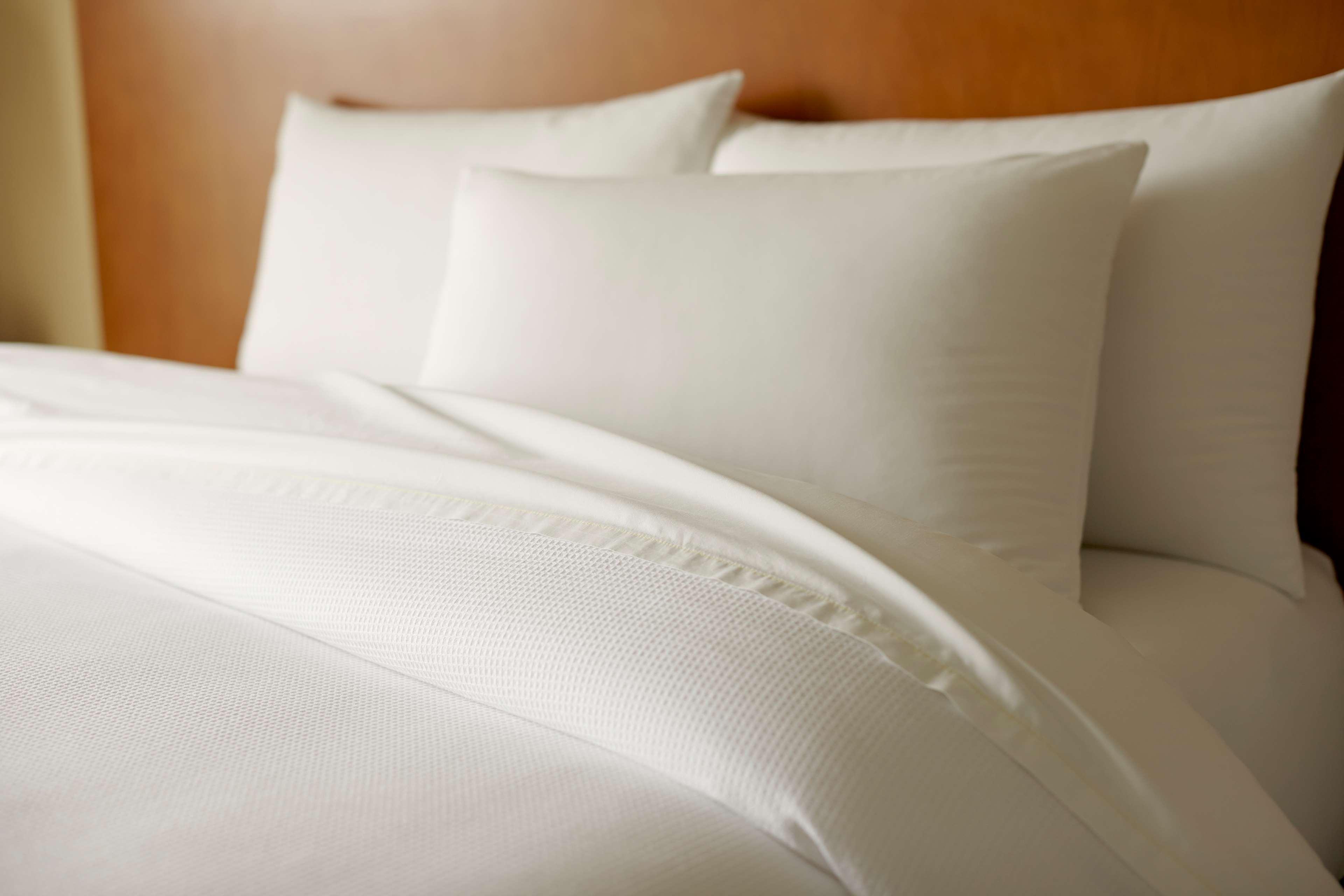 Hyatt Place Salt Lake City/Cottonwood Cottonwood Heights Esterno foto