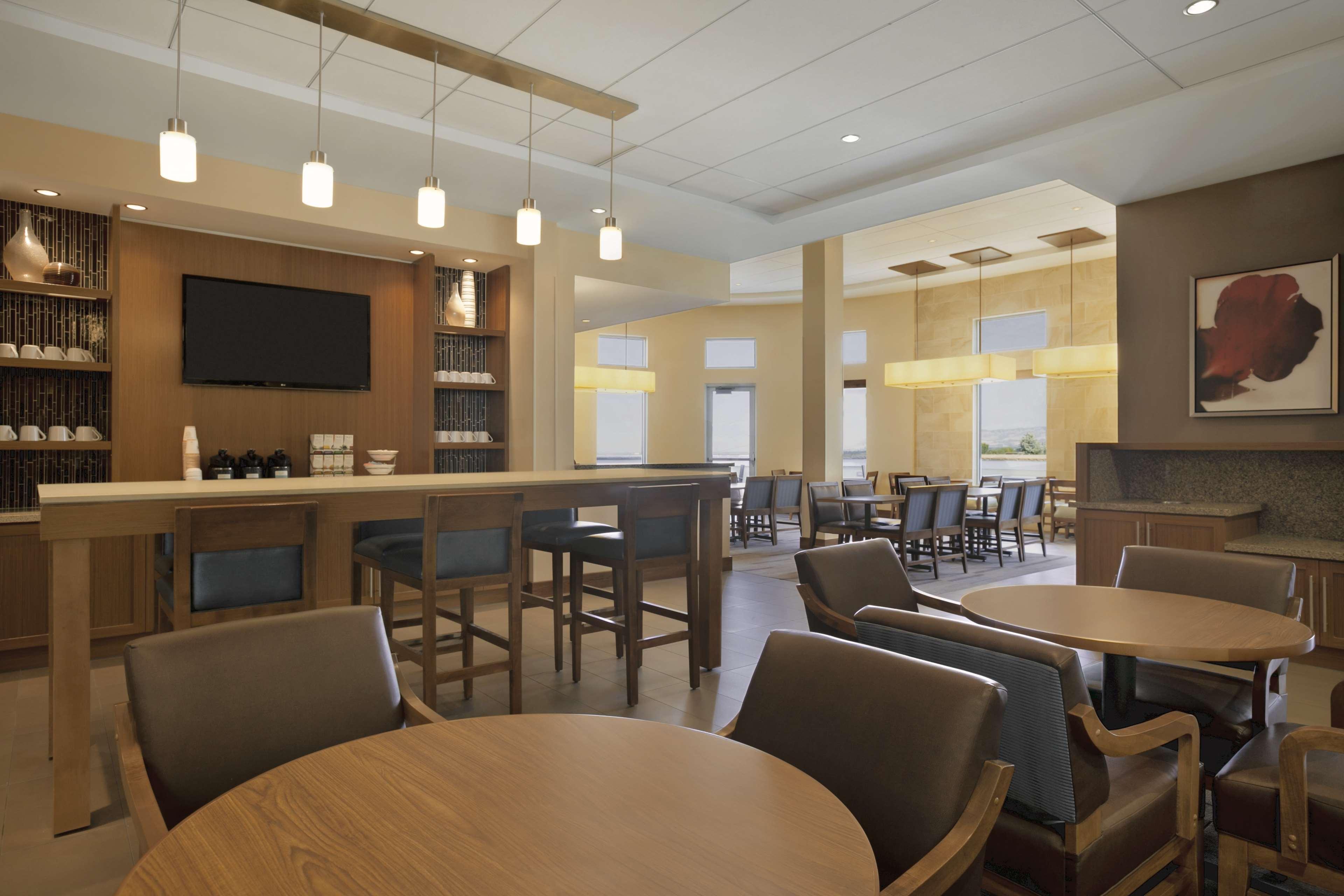 Hyatt Place Salt Lake City/Cottonwood Cottonwood Heights Esterno foto
