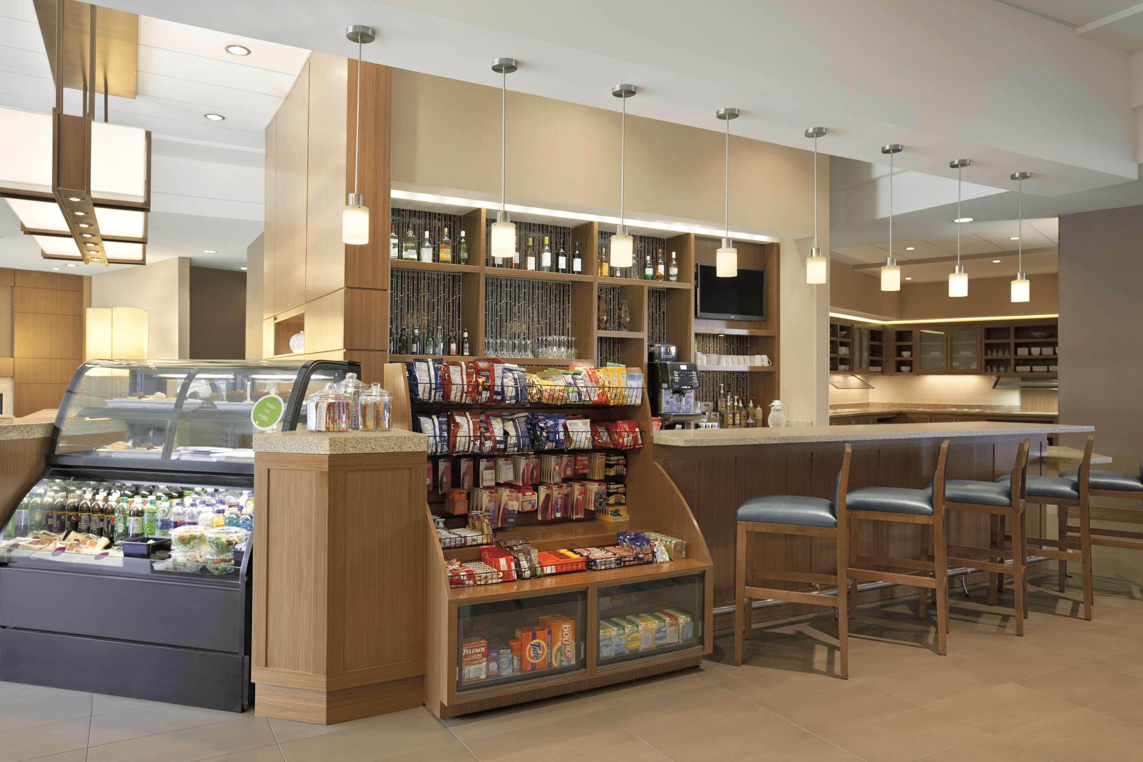 Hyatt Place Salt Lake City/Cottonwood Cottonwood Heights Esterno foto