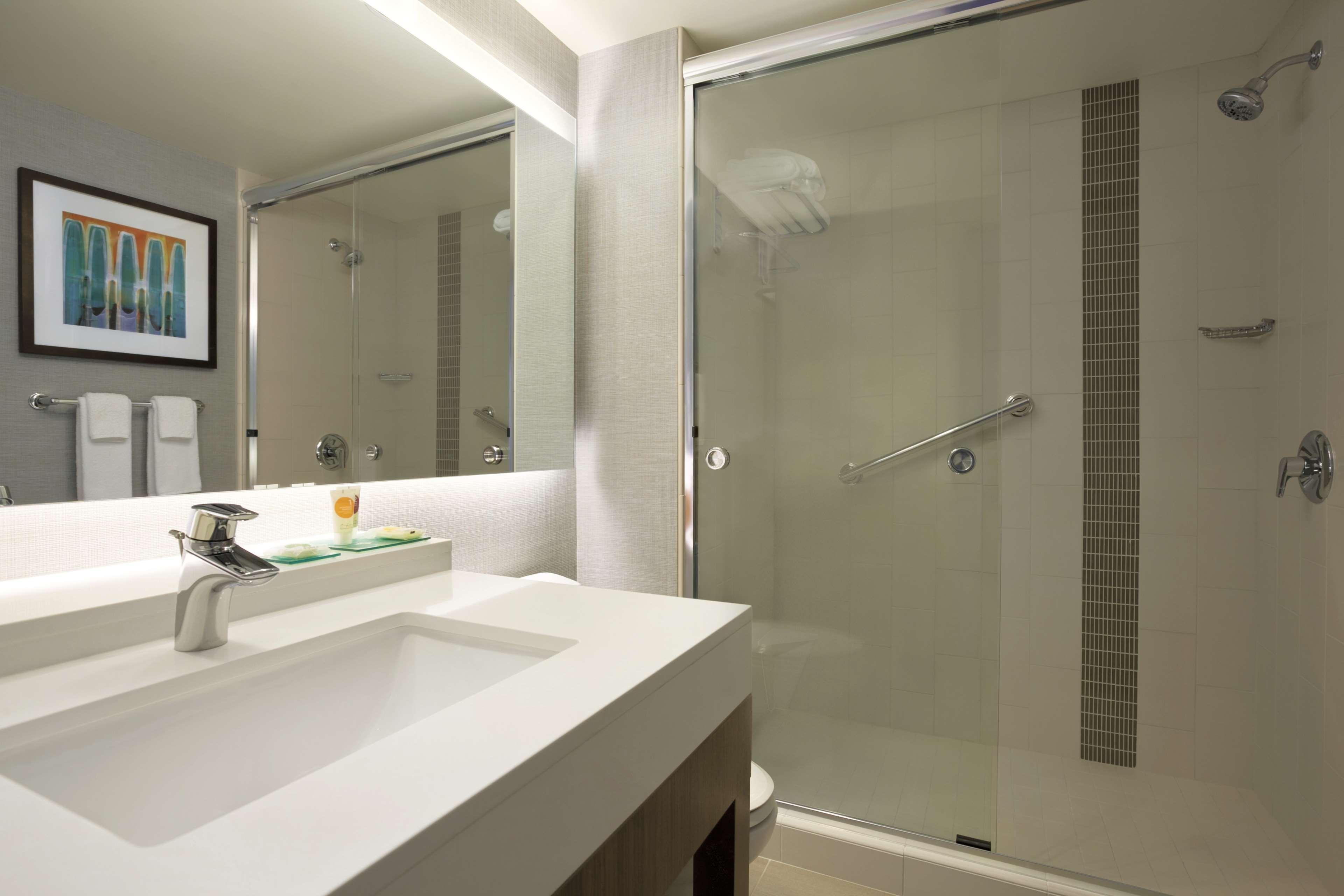 Hyatt Place Salt Lake City/Cottonwood Cottonwood Heights Esterno foto