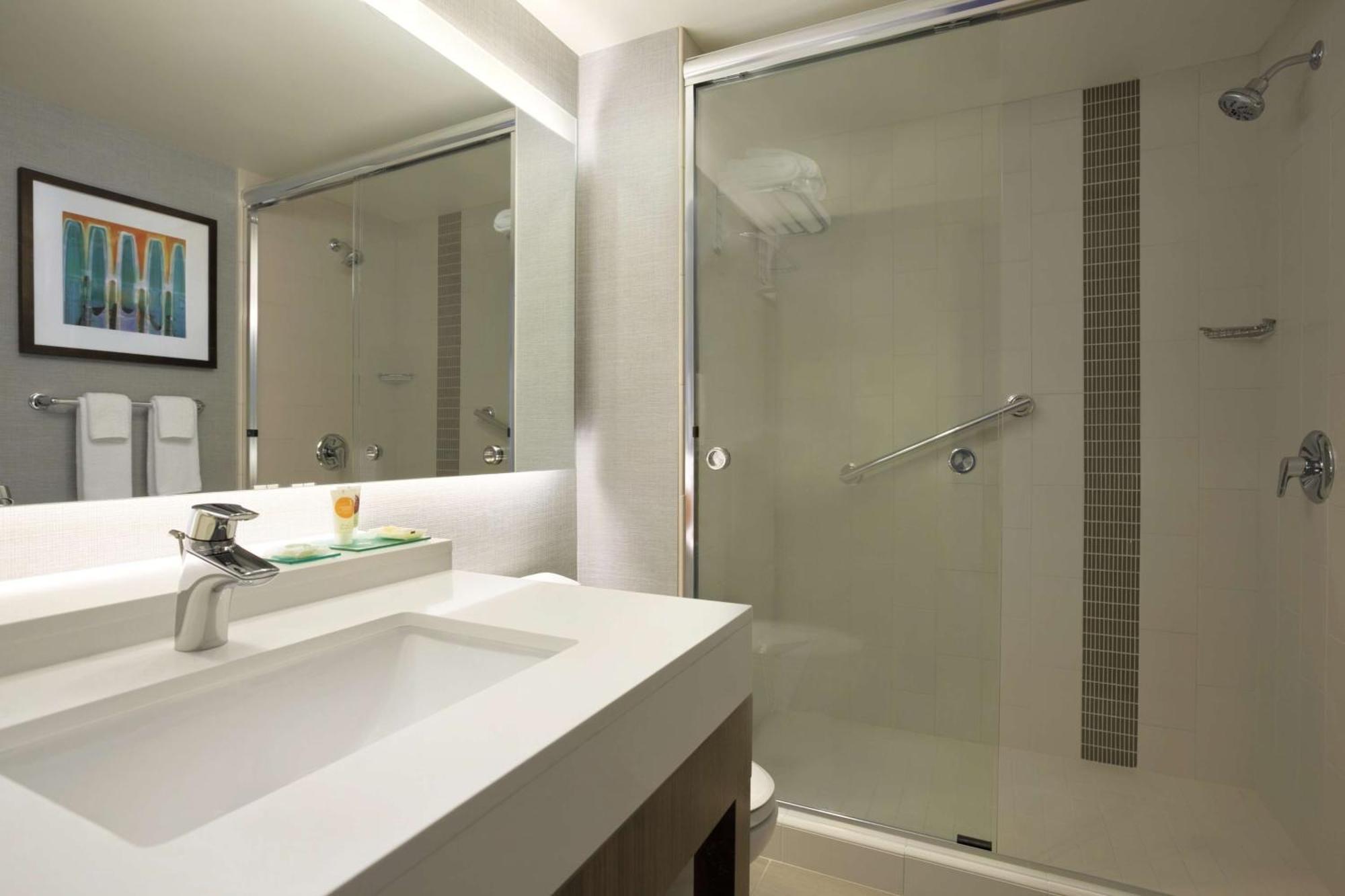 Hyatt Place Salt Lake City/Cottonwood Cottonwood Heights Esterno foto