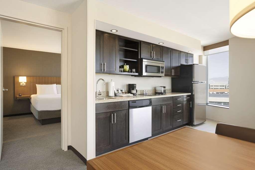 Hyatt Place Salt Lake City/Cottonwood Cottonwood Heights Camera foto