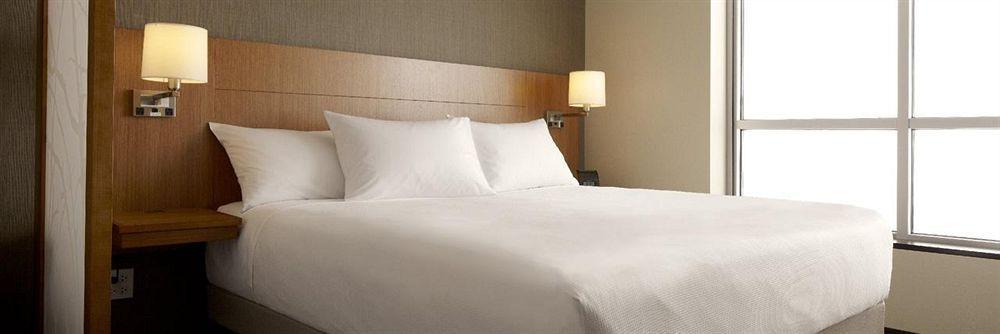 Hyatt Place Salt Lake City/Cottonwood Cottonwood Heights Esterno foto