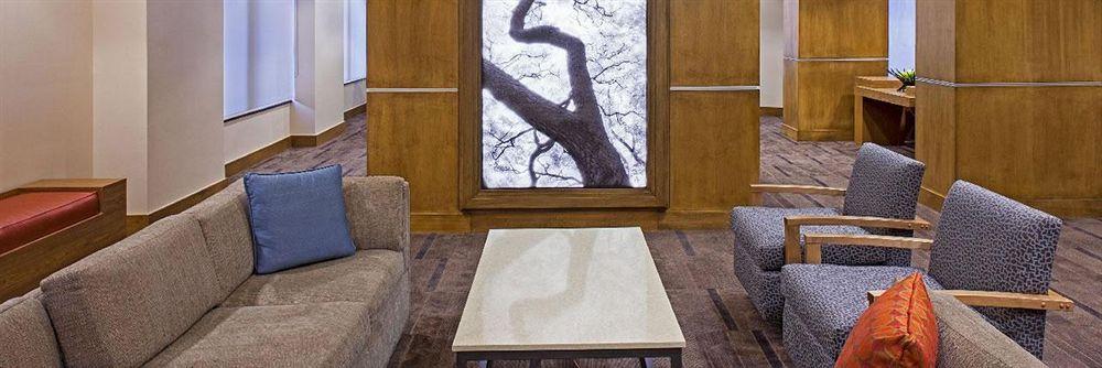 Hyatt Place Salt Lake City/Cottonwood Cottonwood Heights Esterno foto