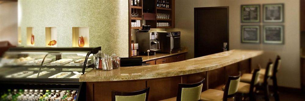 Hyatt Place Salt Lake City/Cottonwood Cottonwood Heights Esterno foto