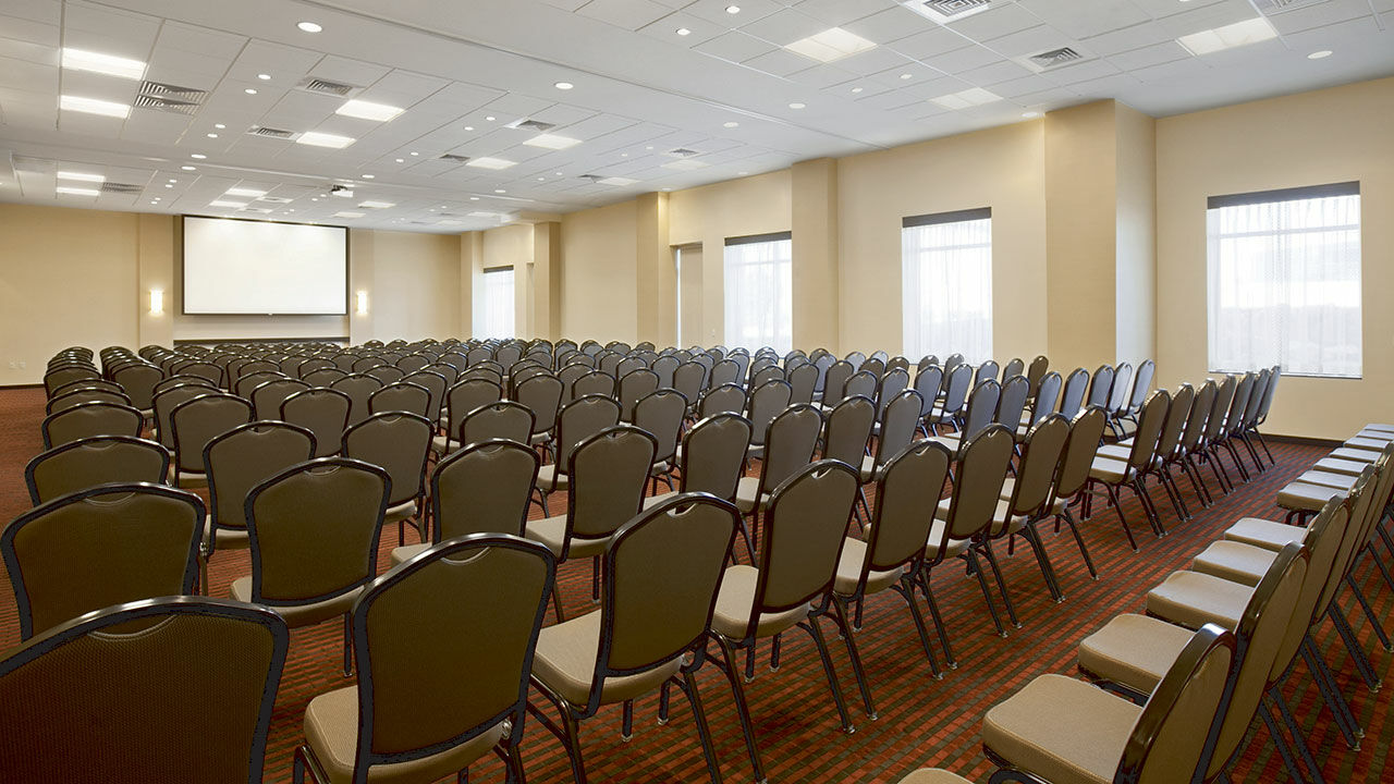 Hyatt Place Salt Lake City/Cottonwood Cottonwood Heights Esterno foto